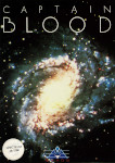 Captain Blood