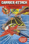 Carrier Attack