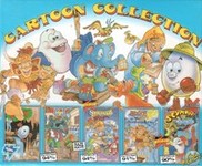 Cartoon Collection
