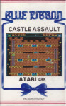 Castle Assault