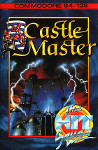 Castle Master