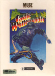 Castle Wolfenstein cover by MUSE