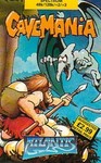 Cavemania