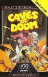 Caves of Doom