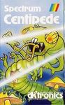 Centipede