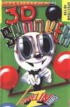 Championship 3D Snooker