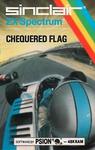 Chequered Flag