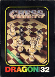 Chess