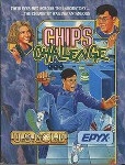 Chip’s Challenge