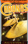 Chronos
