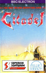 Citadel