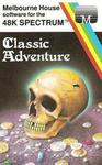 Classic Adventure