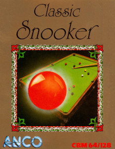 Classic Snooker