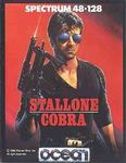 Cobra