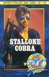 Cobra