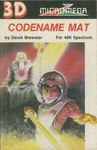 Codename MAT