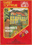 Colonel’s House
