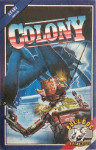 Colony