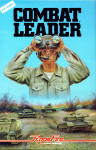 Combat Leader