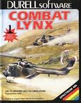 Combat Lynx