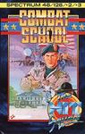 Combat School