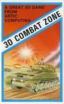 3D Combat Zone