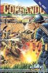 Commando