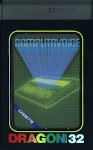 Computavoice