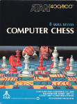Computer Chess