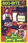 The Computer Cook Book
