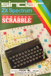 Computer Scrabble