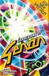 Corridors of Genon