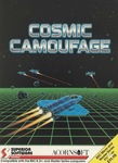 Cosmic Camouflage