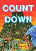 Count Down