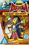 Count Duckula