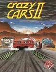 Crazy Cars 2