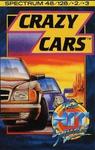 Crazy Cars