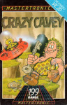 Crazy Cavey