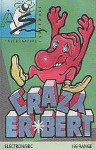 Crazy Erbert