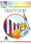 Crazy Golf