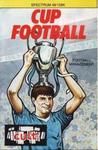 Cup Football