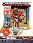 Cyberball
