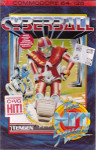 Cyberball