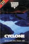 Cyclone