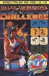 Daley Thompson