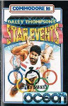 Daley Thompson