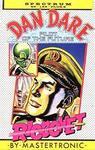 Dan Dare: Pilot of the Future