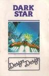 Dark Star