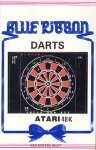 Darts