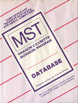 Database